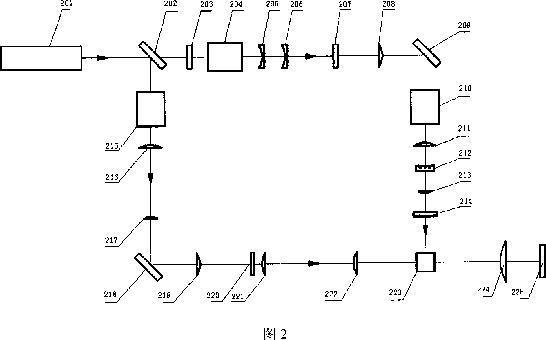 Pixel matching real-time compensation method for position multiplexing volume holographic data storage system