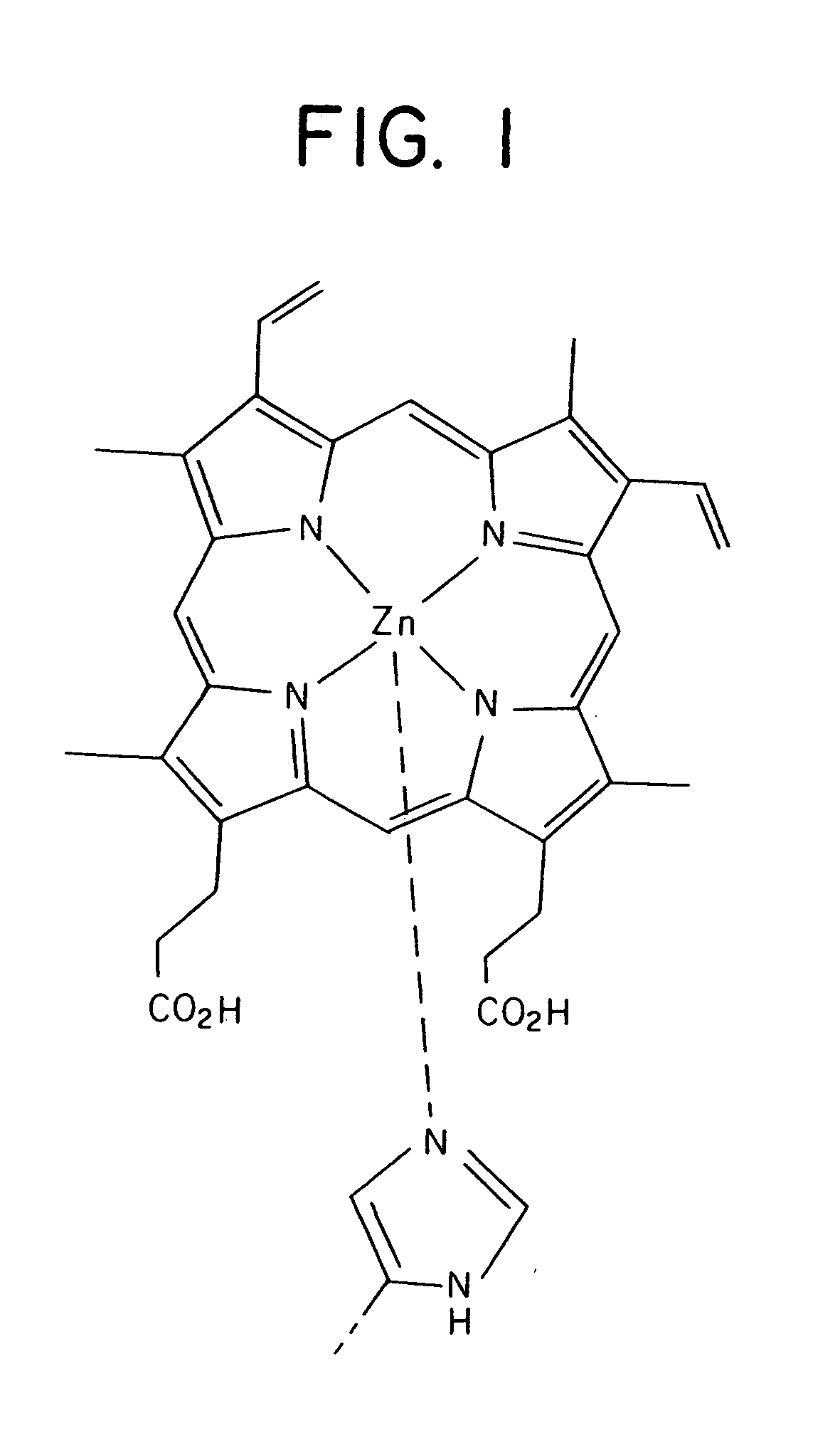 Natural red pigment and food product and food material containing the pigment