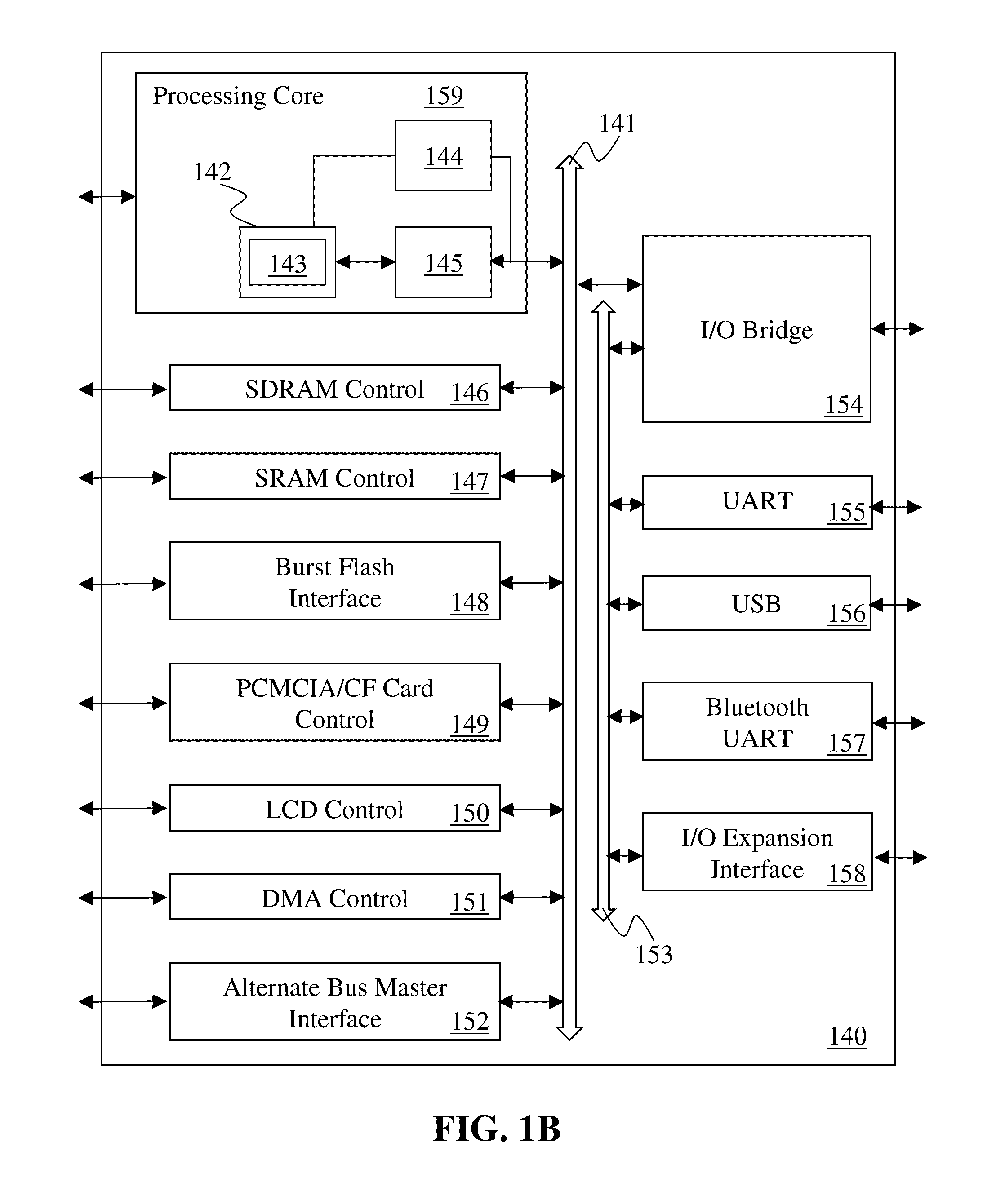 Methods, apparatus, instructions and logic to provide population count functionality for genome sequencing and alignment