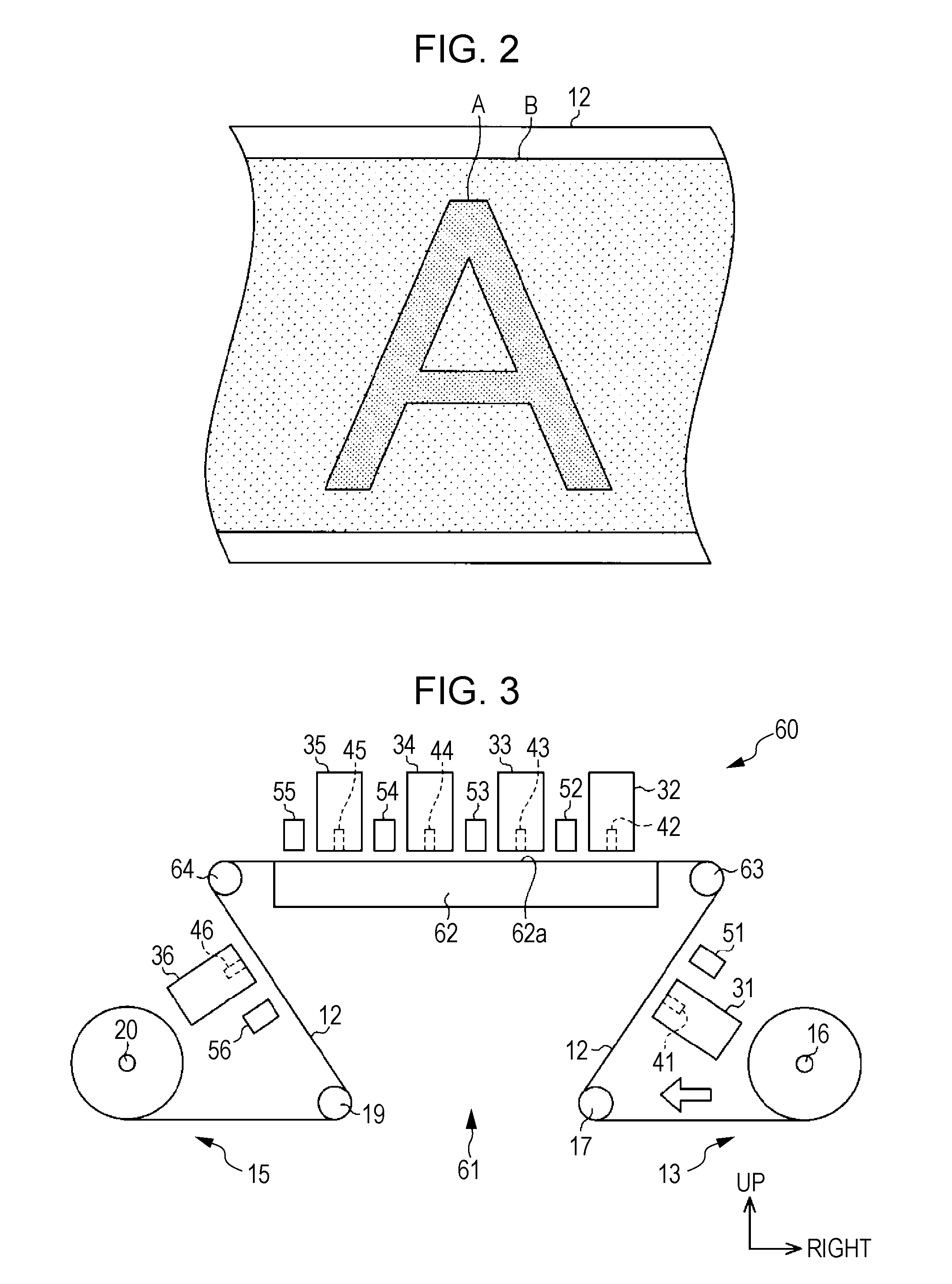 Liquid ejecting apparatus