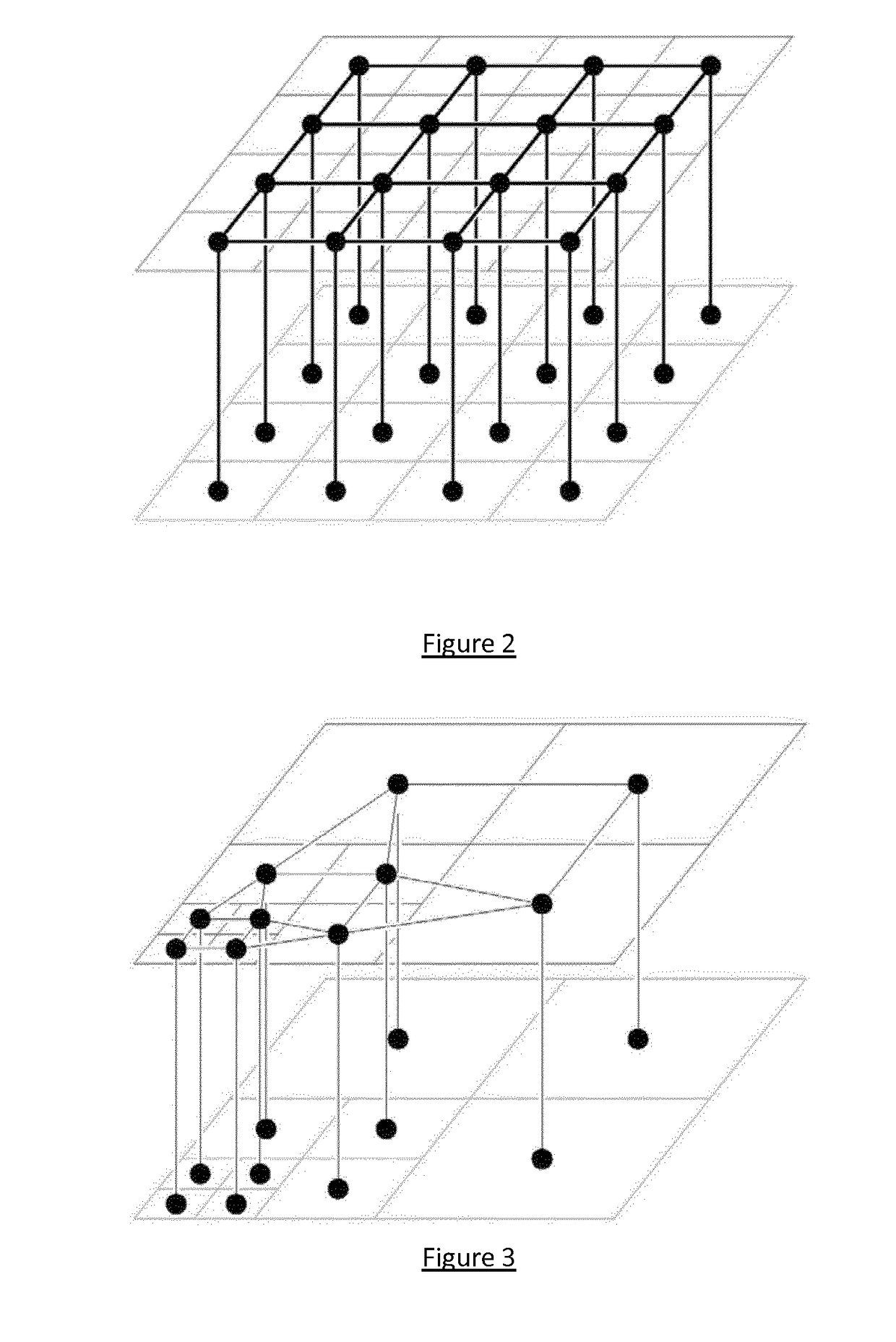 Method for transfer of a style of a reference visual object to another visual object, and corresponding electronic device, computer readable program products and computer readable storage medium