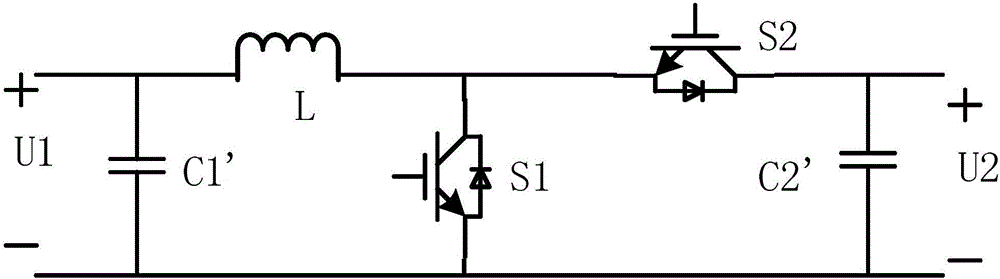 Power supply system