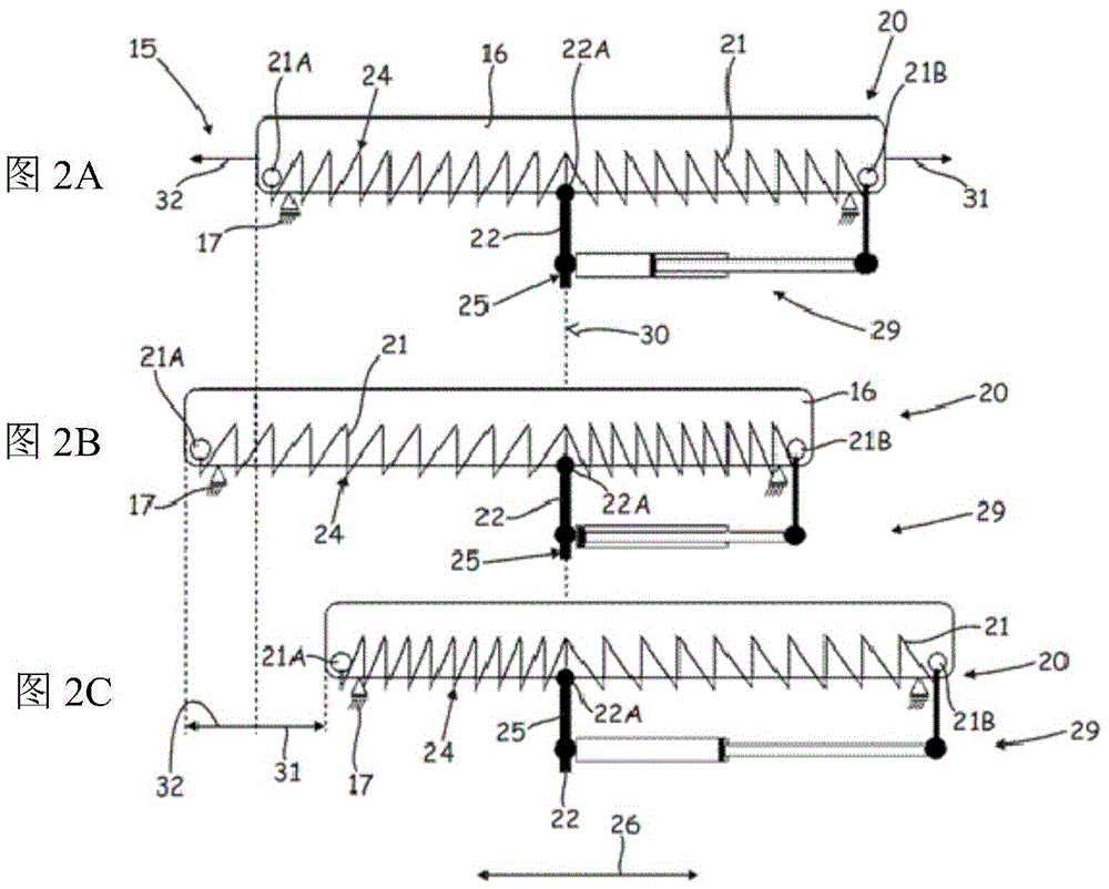 Seats of vehicles, motor vehicles or utility vehicles