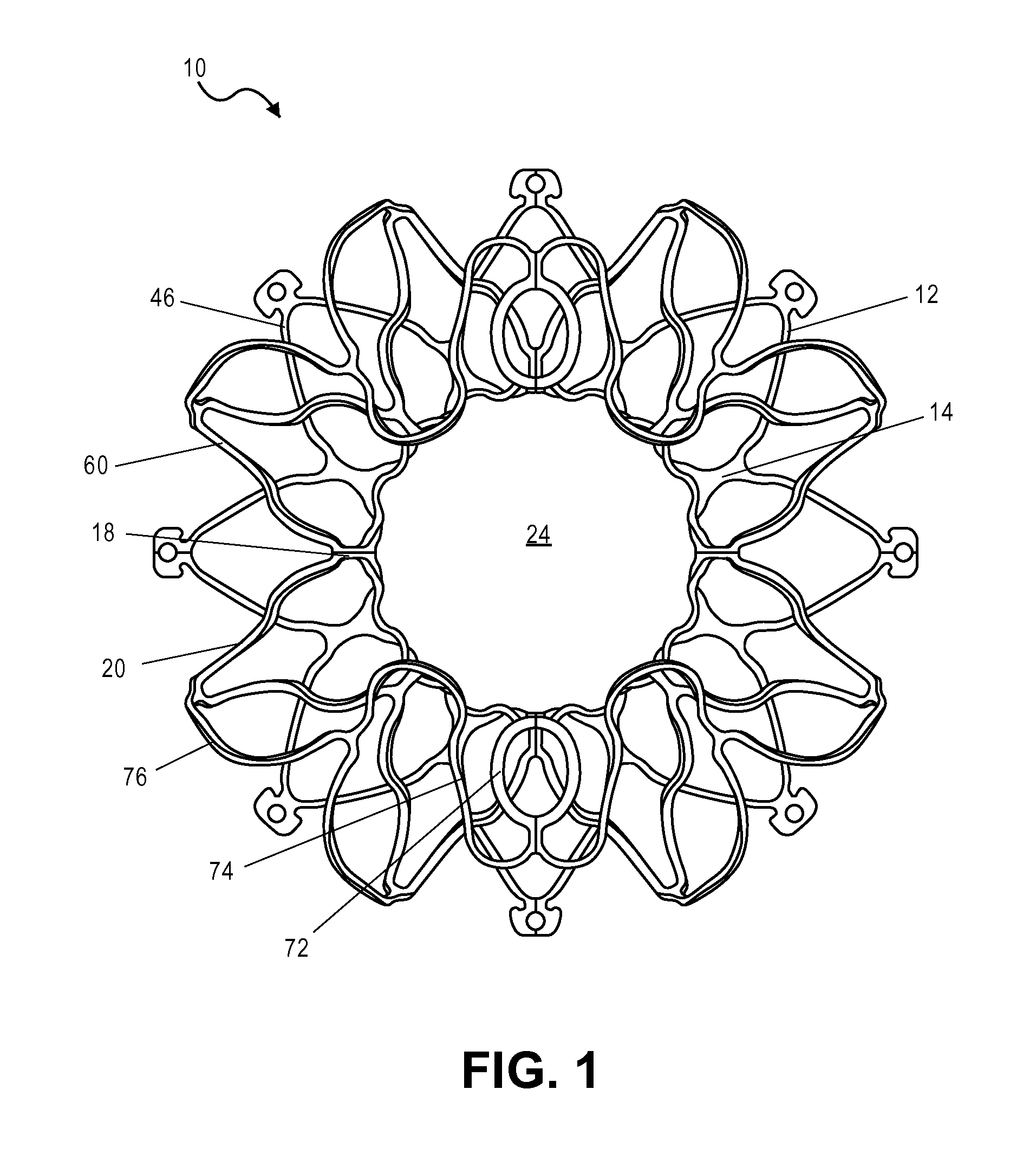 Devices and methods for treating heart failure