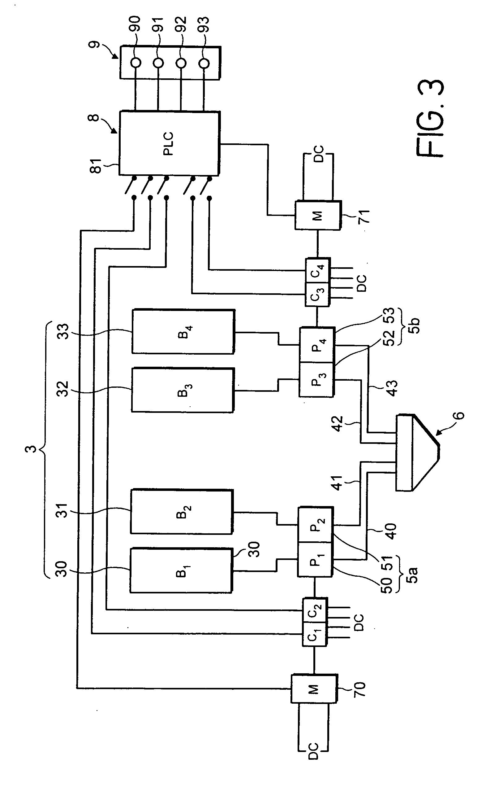 Device and method for on-demand dispensing of spoonable or drinkable food products having visual appearance of multi-components