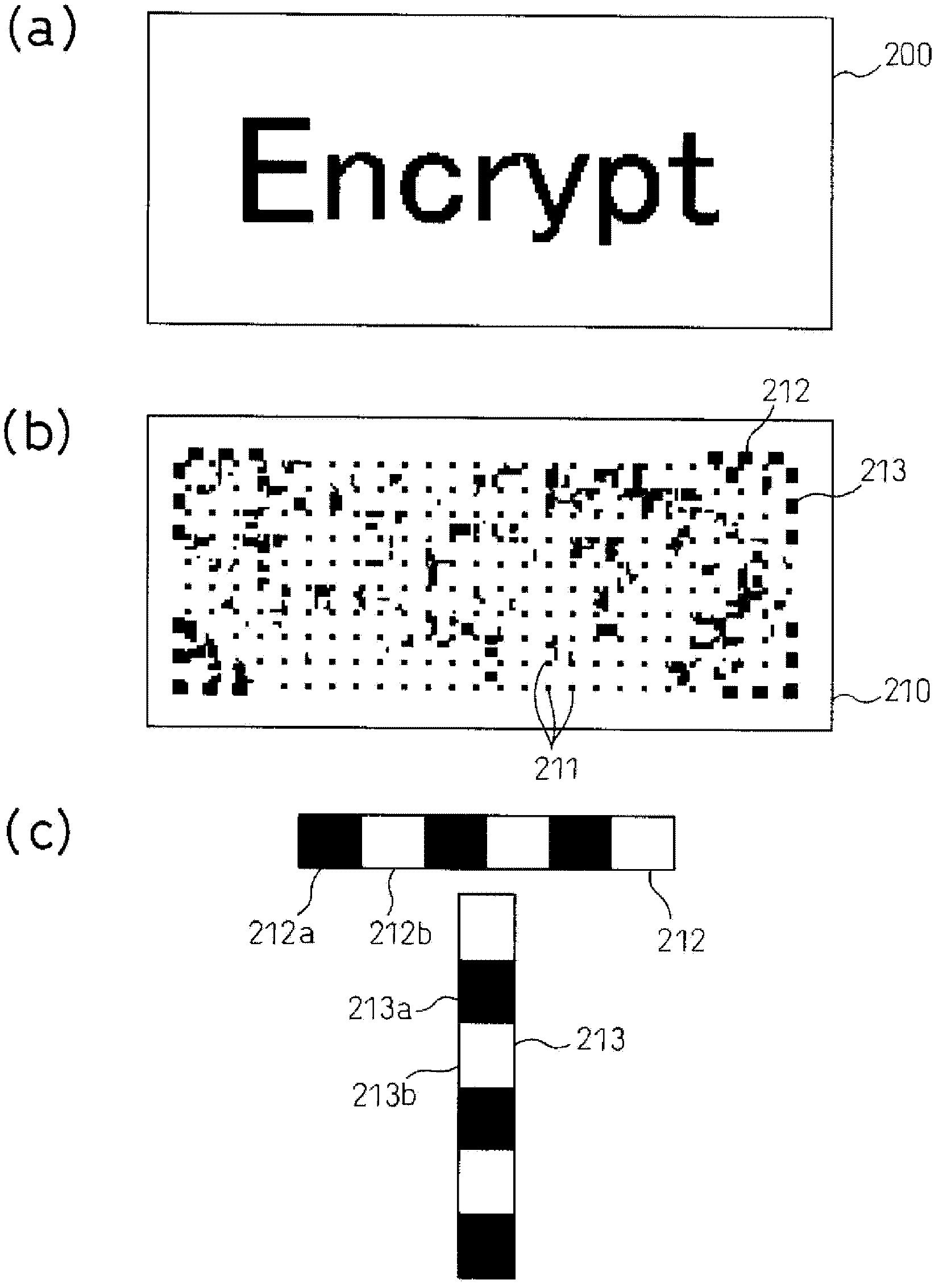 Image processing system, image processing device and image processing method