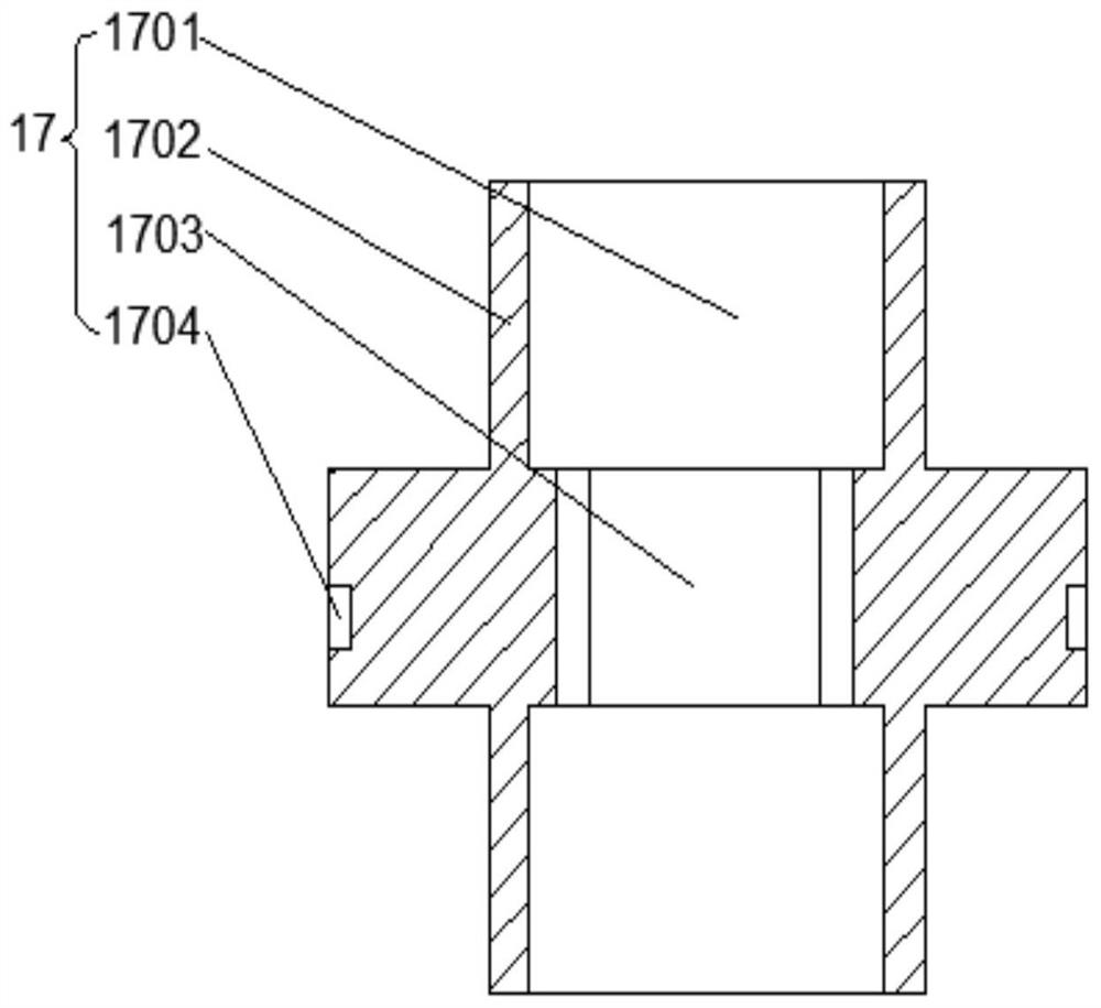 Inkjet cleaning device and cleaning method for plastic products