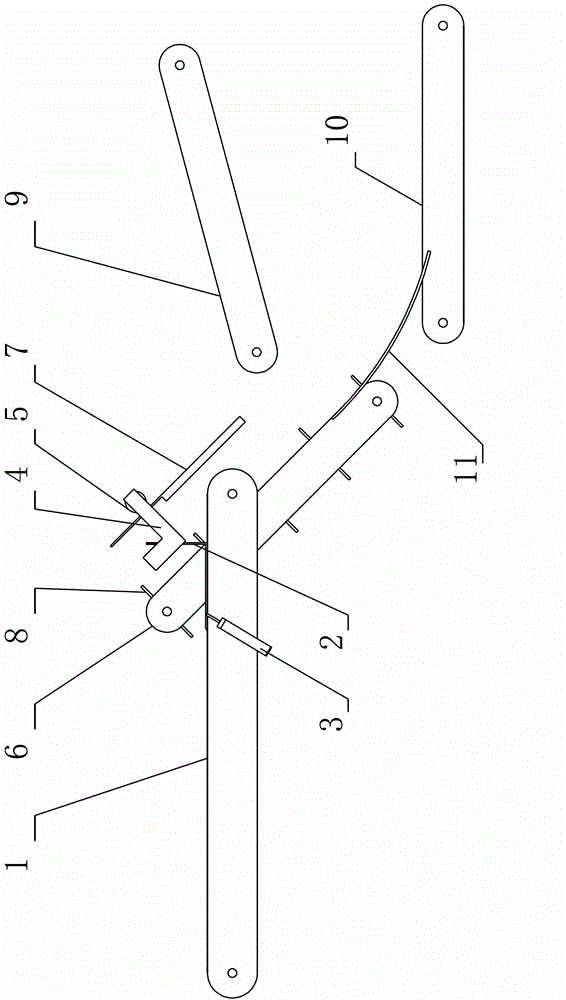 Boxing machine and boxing method