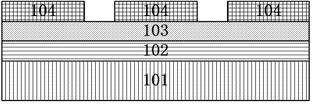 Flexible resistive random access memory based on oxidized graphene and preparation method thereof