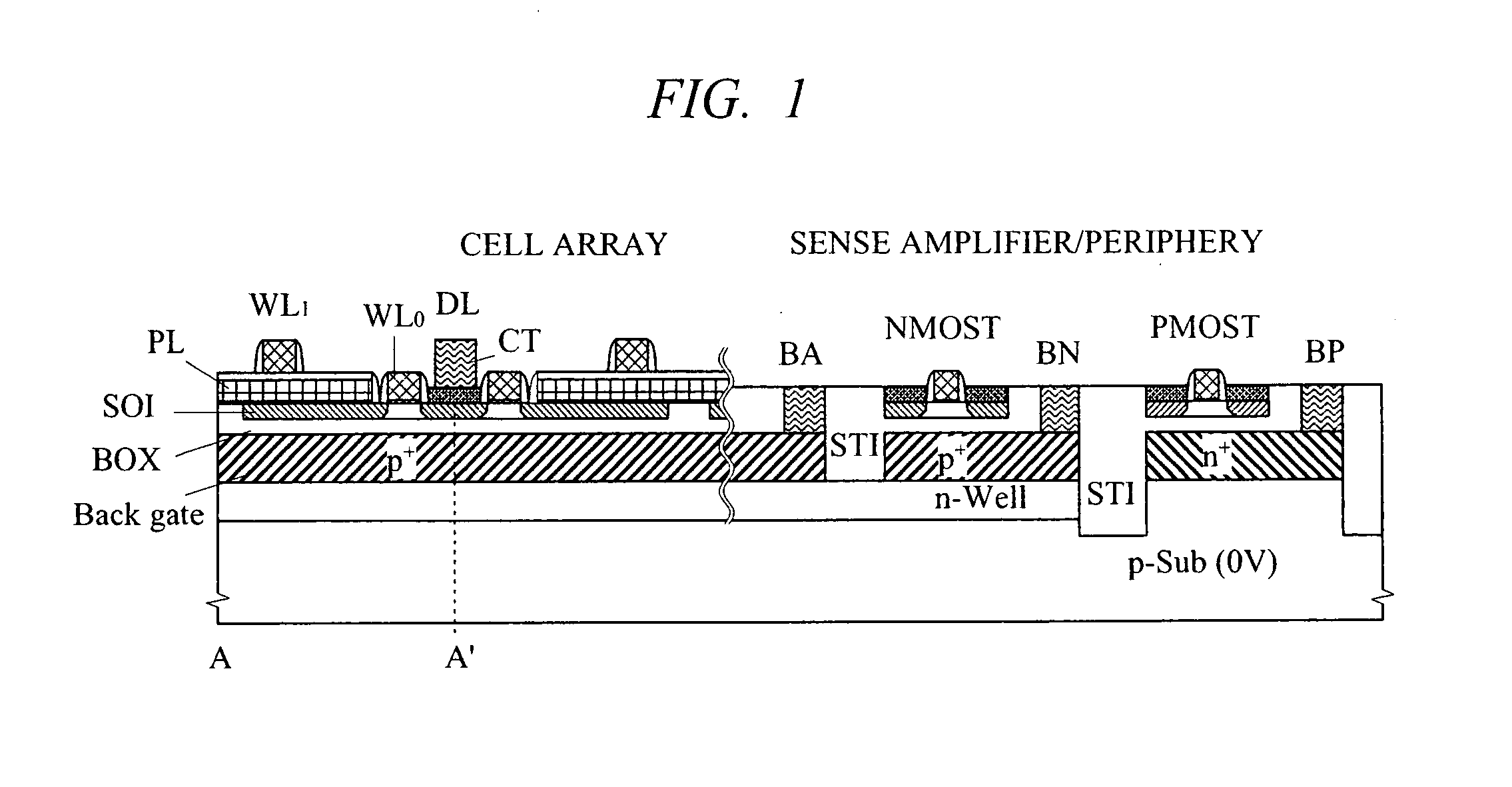 Semiconductor device