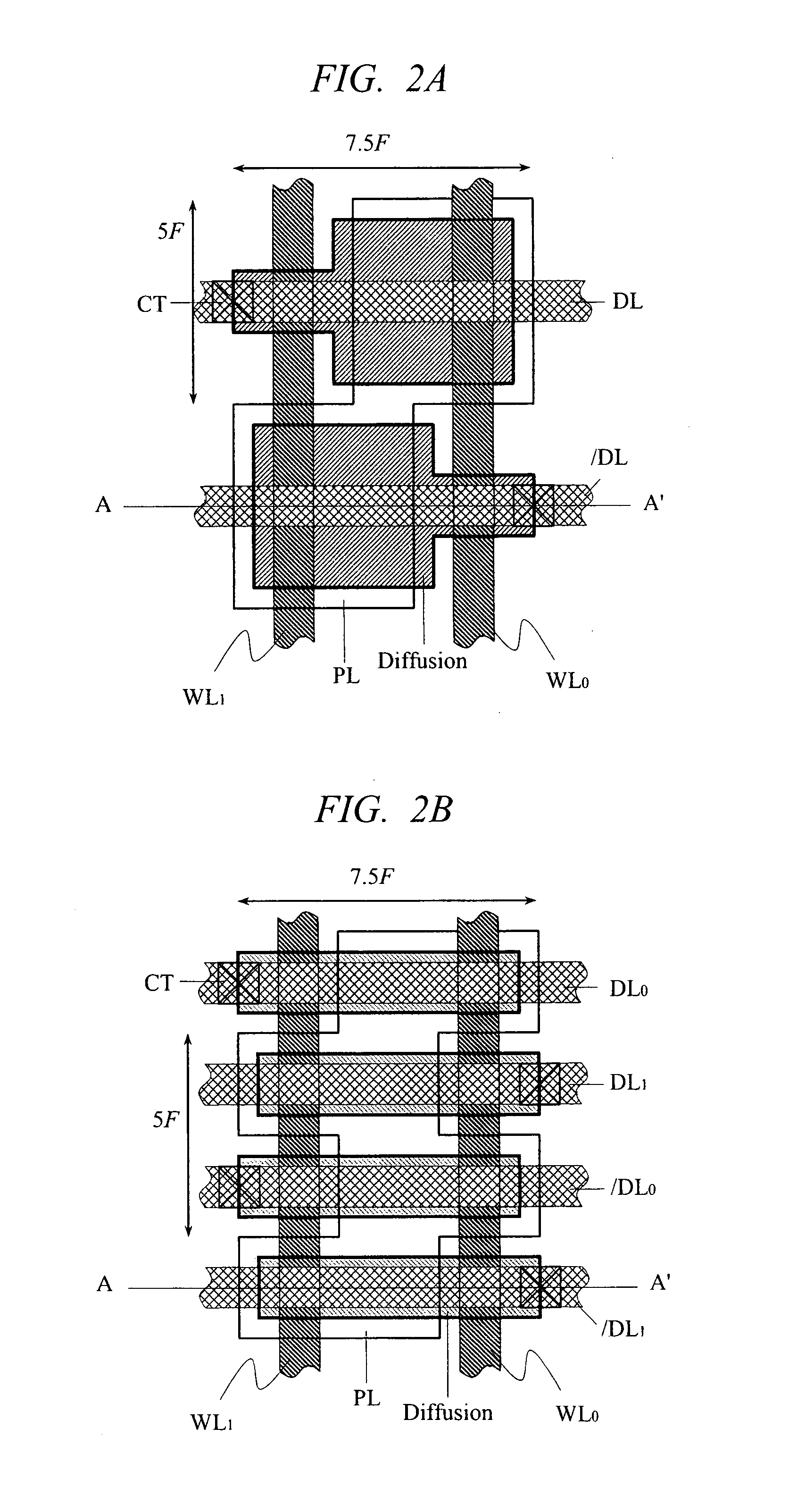 Semiconductor device