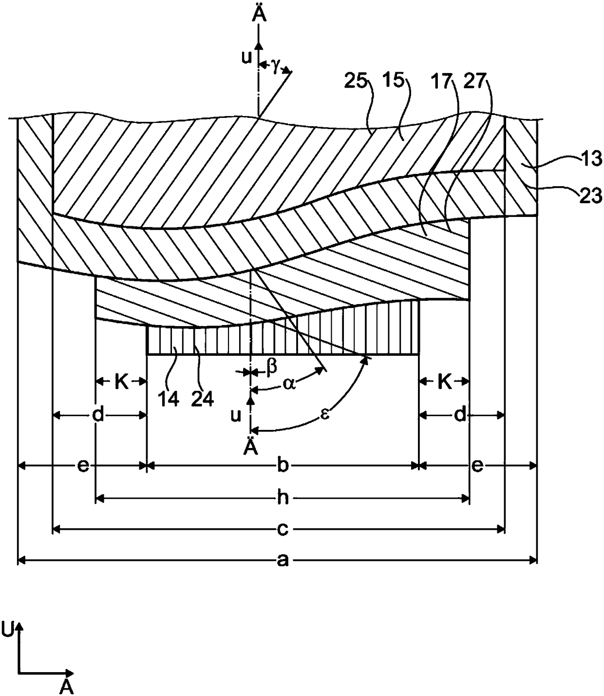 Vehicle Pneumatic Tires