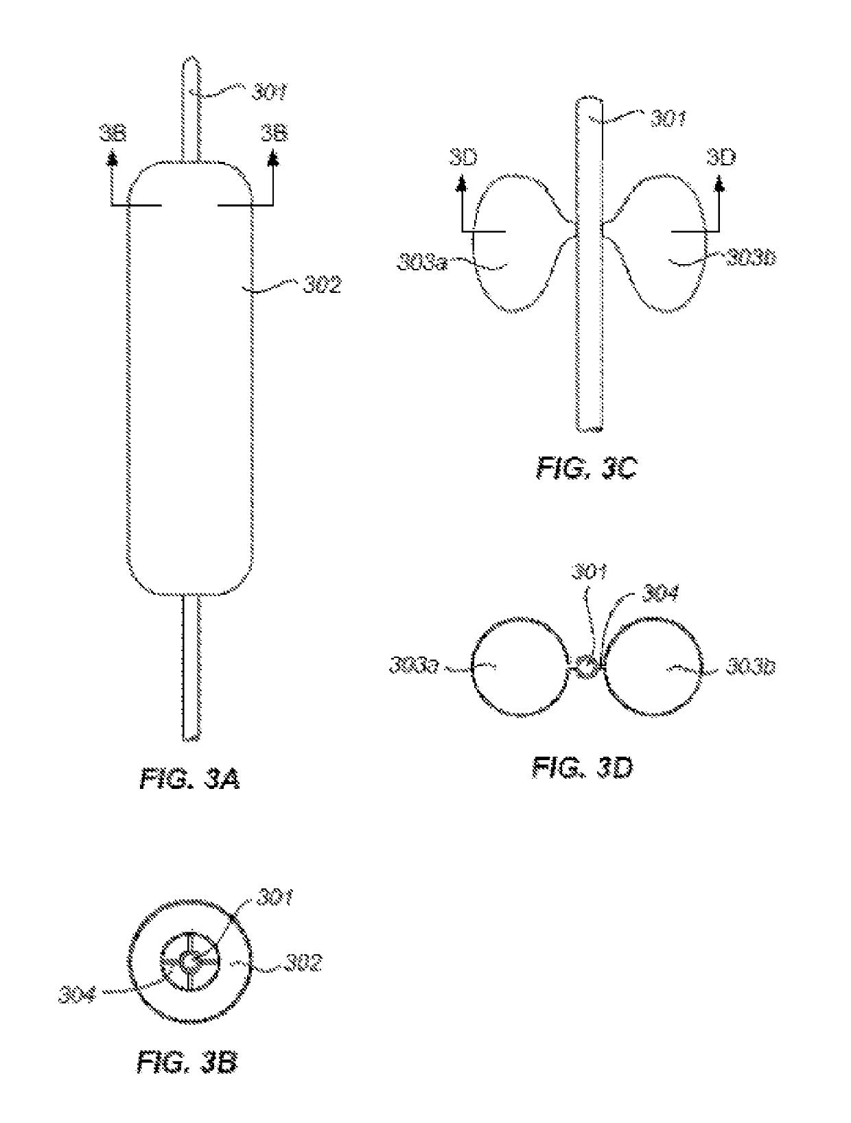 Devices and methods for treating acute kidney injury