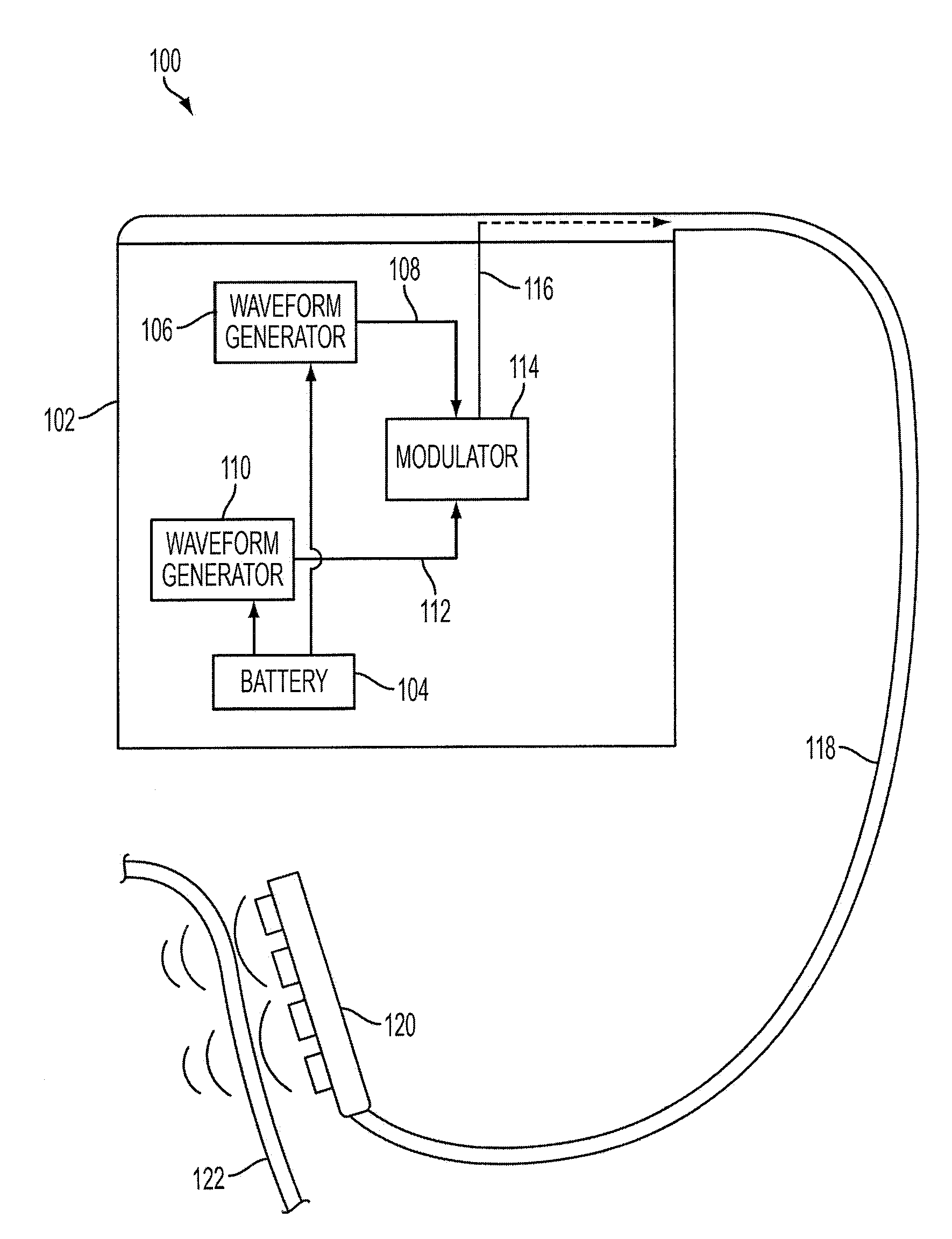 Methods and devices for activating brown apidose tissue using electrical energy