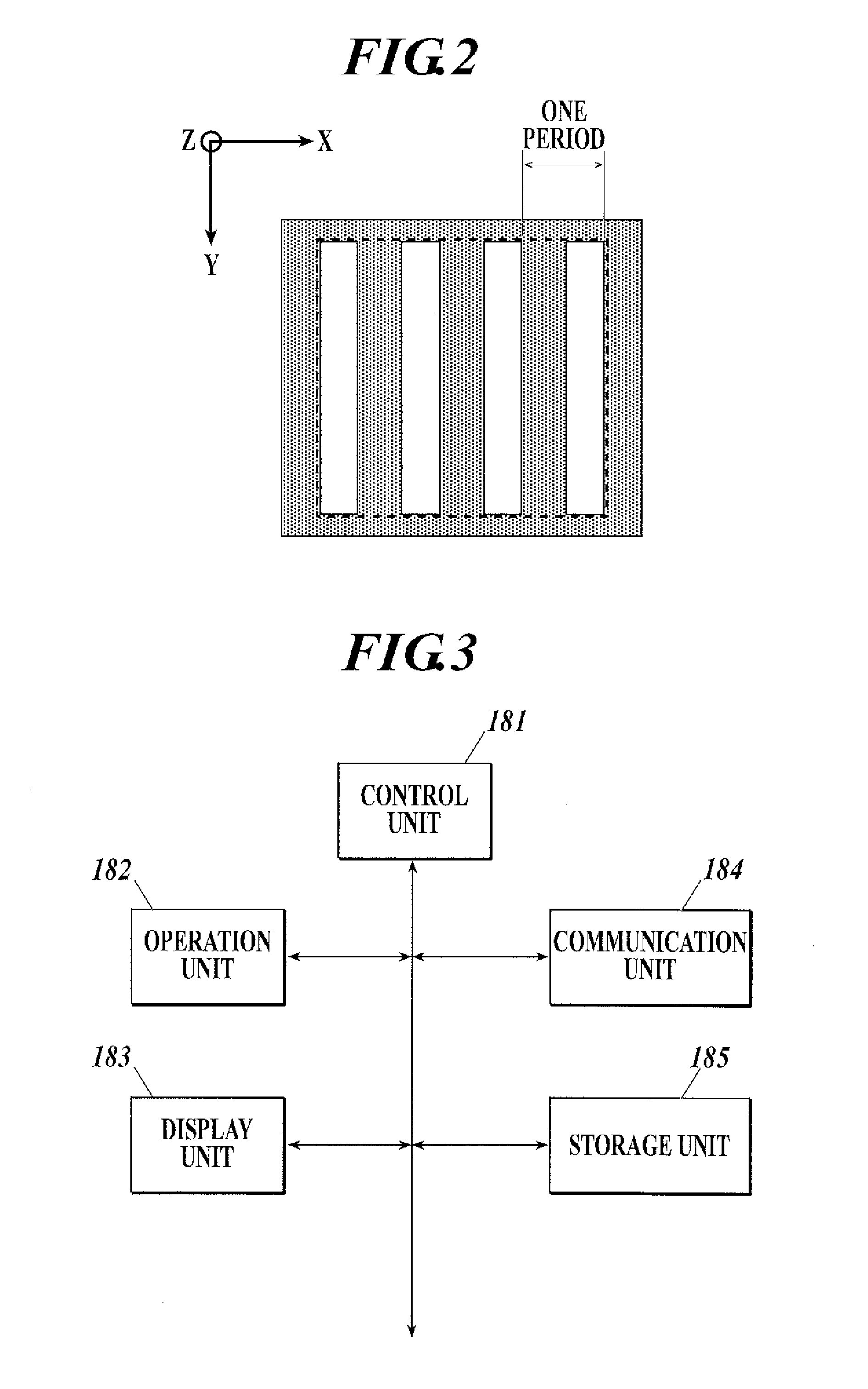 X-ray imaging system and image processing method