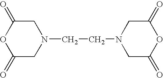 Protein-polysaccharide hybrid hydrogels