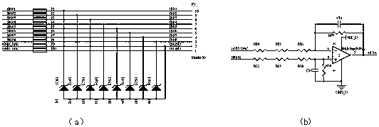 A design method of safety interface device for hardware-in-the-loop simulation