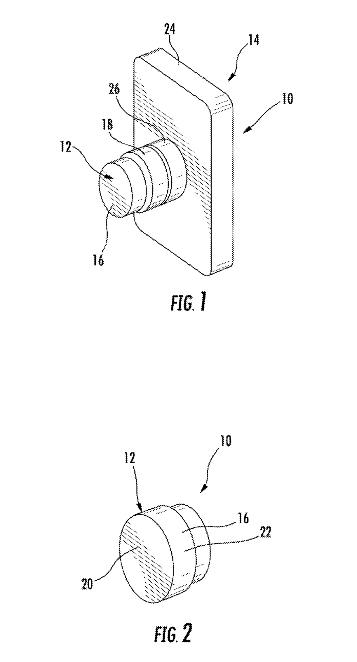 Garment Weighting Apparatus