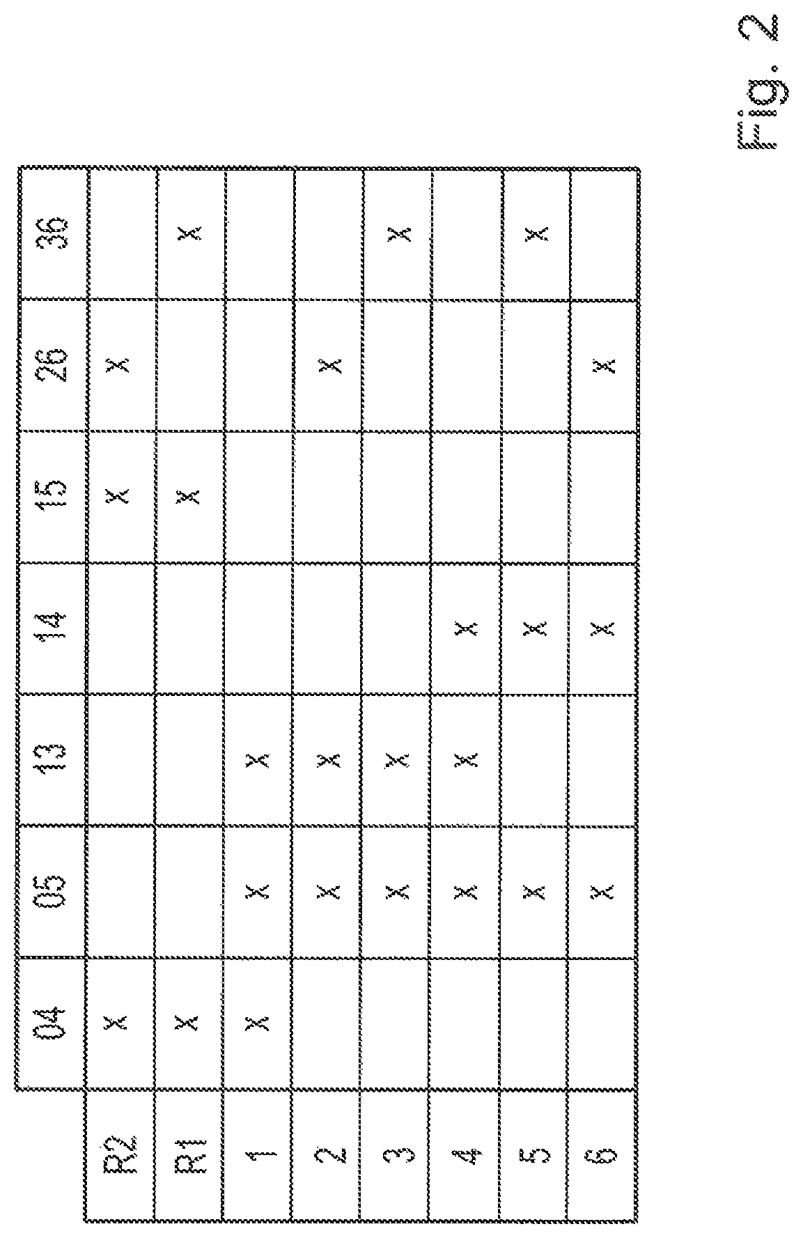 Transmission for a motor vehicle