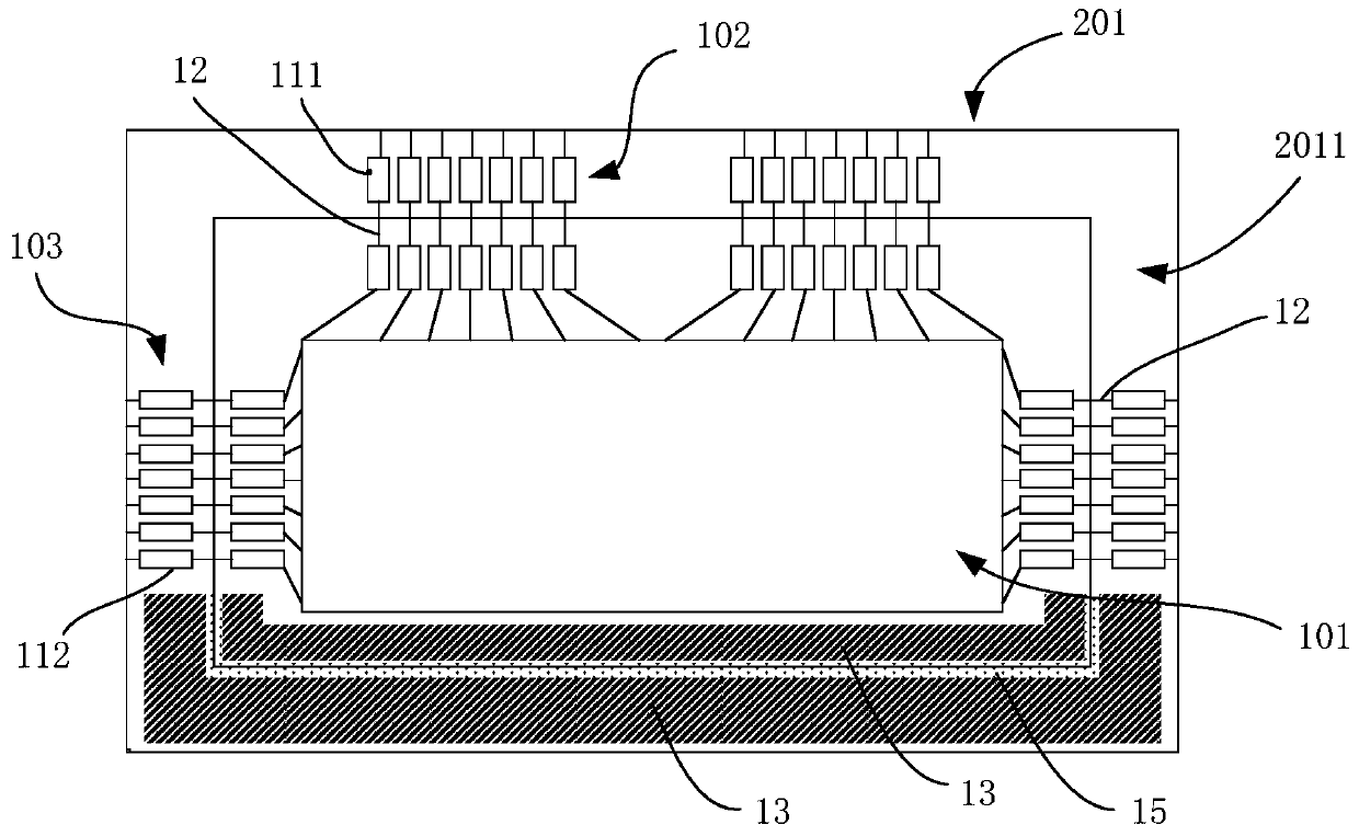 Mask plate, display substrate and manufacturing method thereof