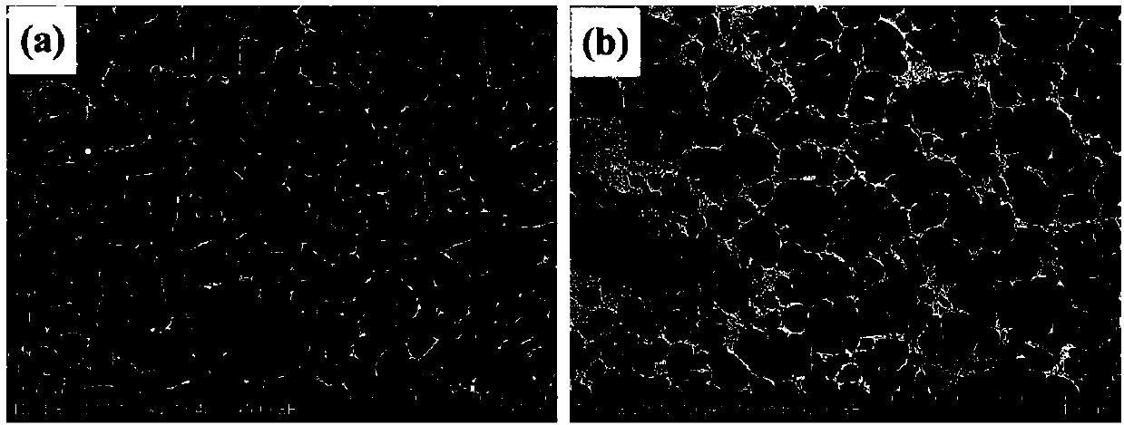 CMT-ultrasonic vibration composite additive manufacturing method