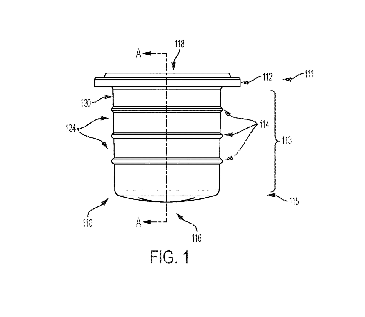 Bottle neck insert for inhibiting spillage or accidental exposure, and related methods and systems