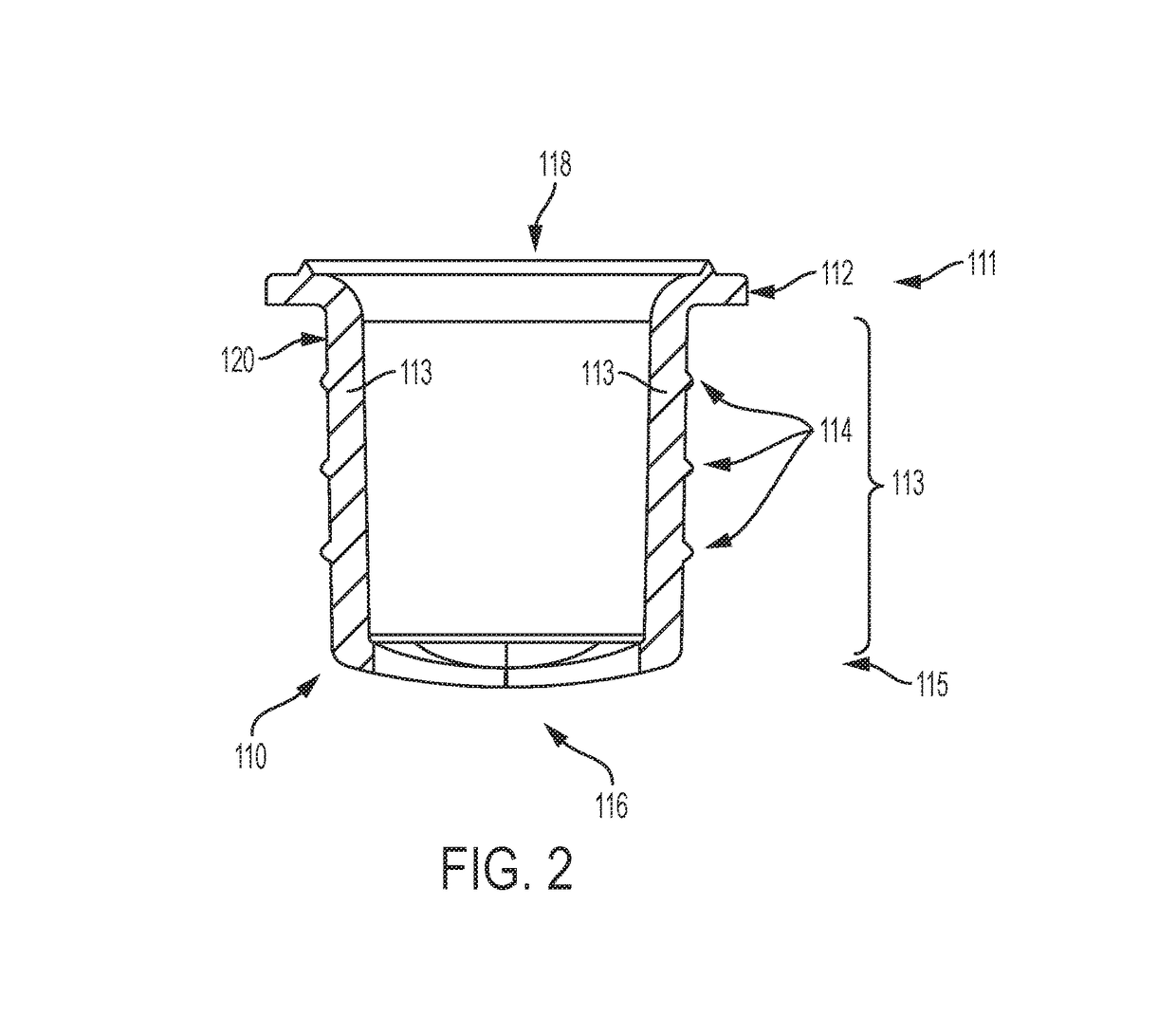 Bottle neck insert for inhibiting spillage or accidental exposure, and related methods and systems