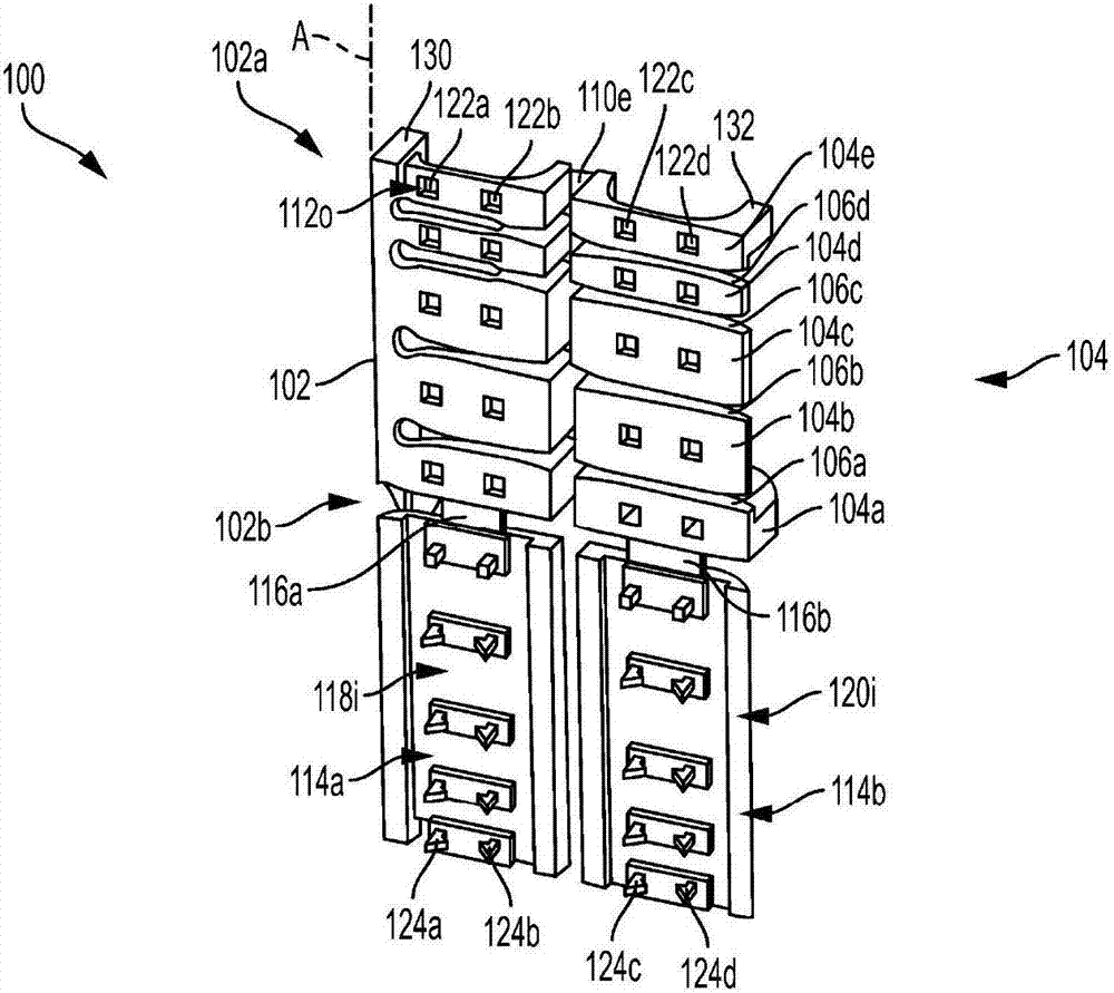 Graft Preparation System