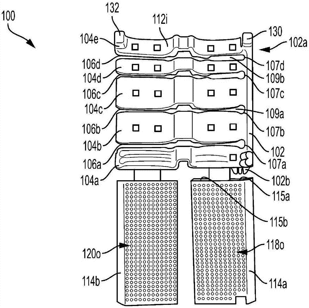 Graft Preparation System