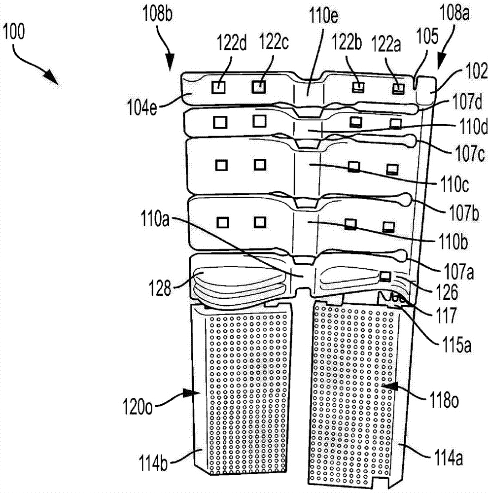 Graft Preparation System