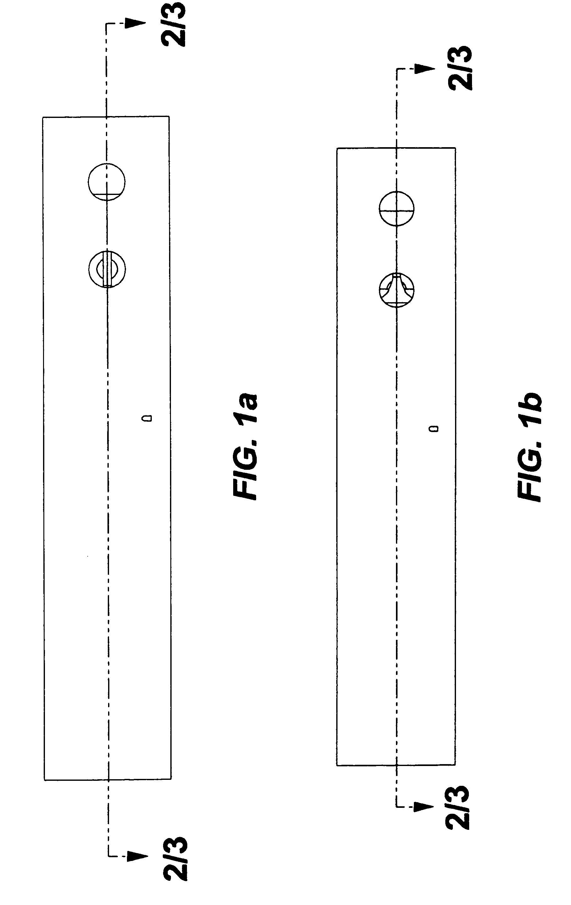 Magnetically-coupled actuating valve assembly