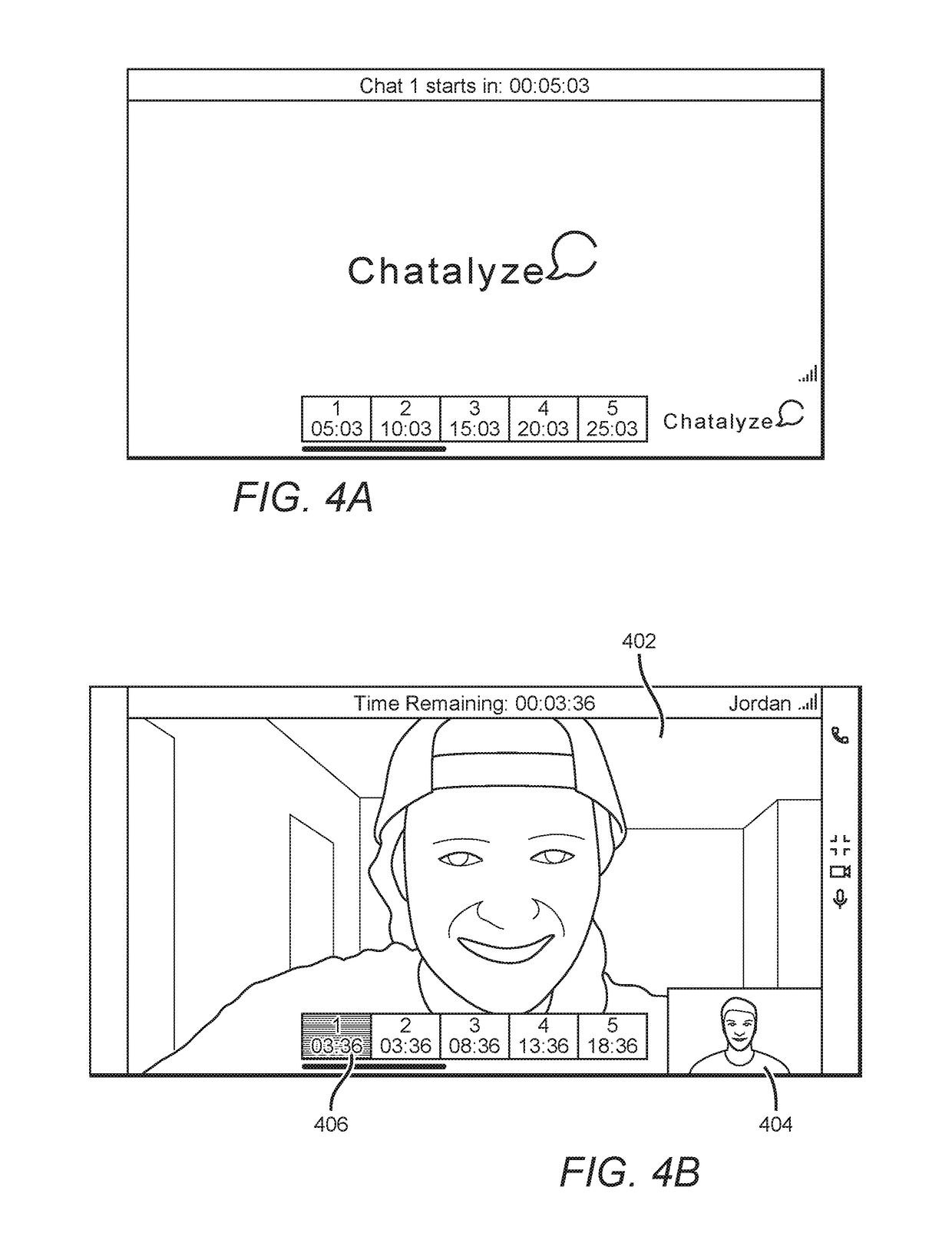 Communications system with interactive and digital engagement functions and digital object inscription workflows