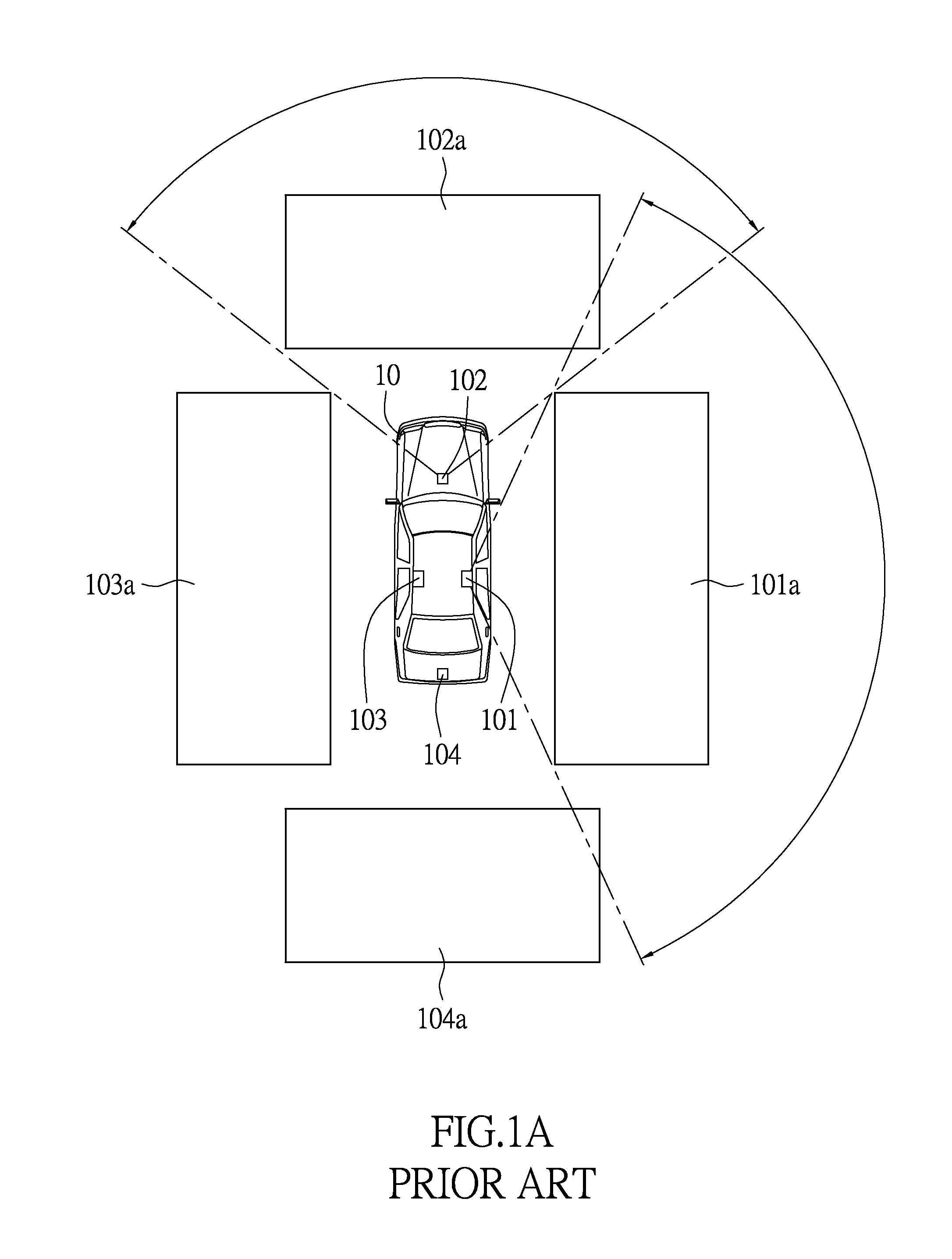 Image processing method and system using the same