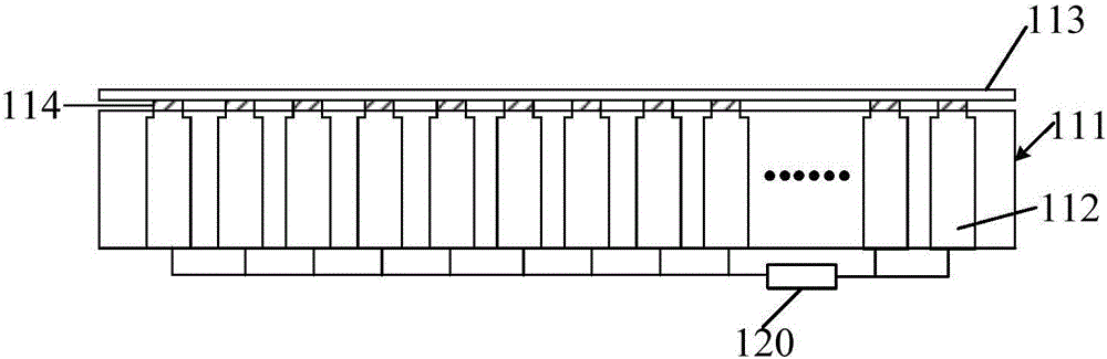 Action acquisition device and method, action simulation and method and tactile communication system