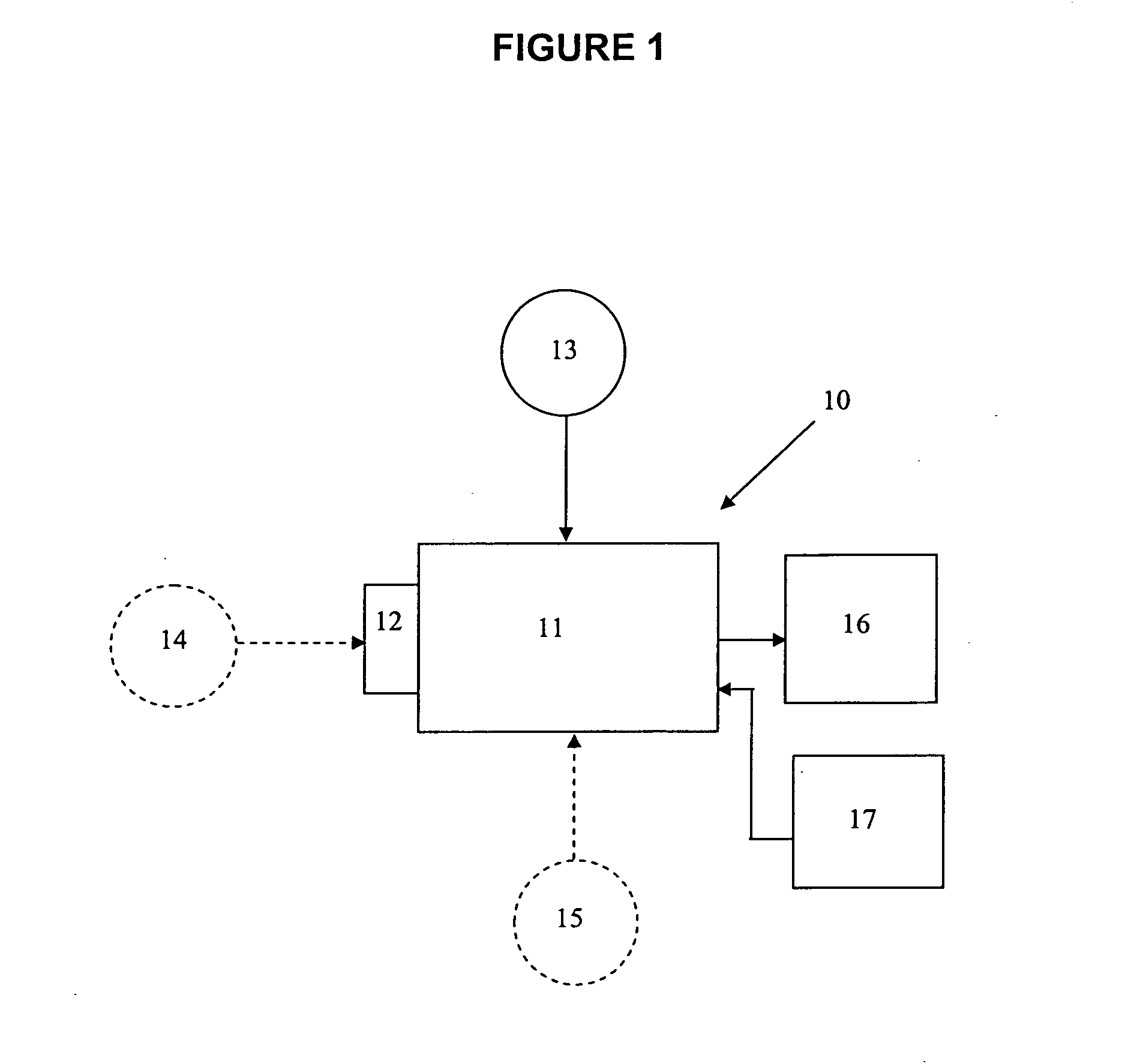 Method and system for evaluating feeding performance of individual neonates