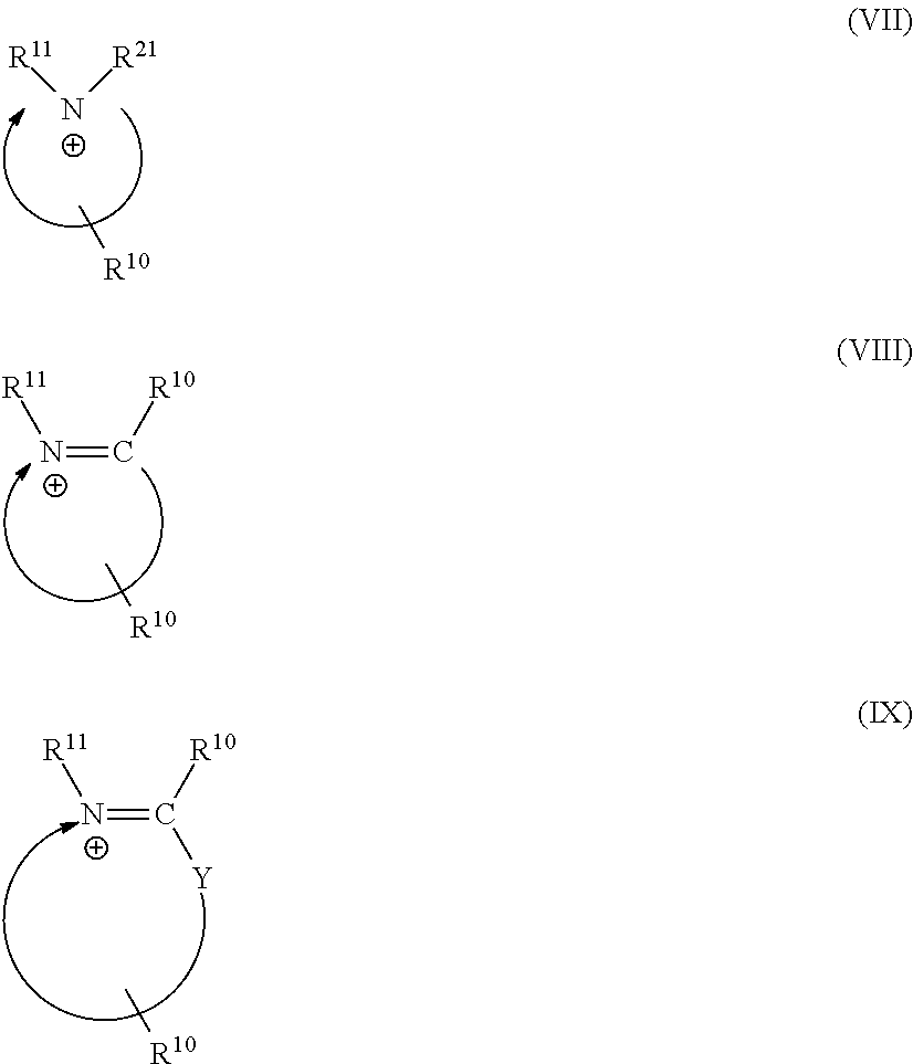 Additive composition useful for controlling the foam properties in the production of flexible polyurethane foams containing polyols based on renewable raw materials