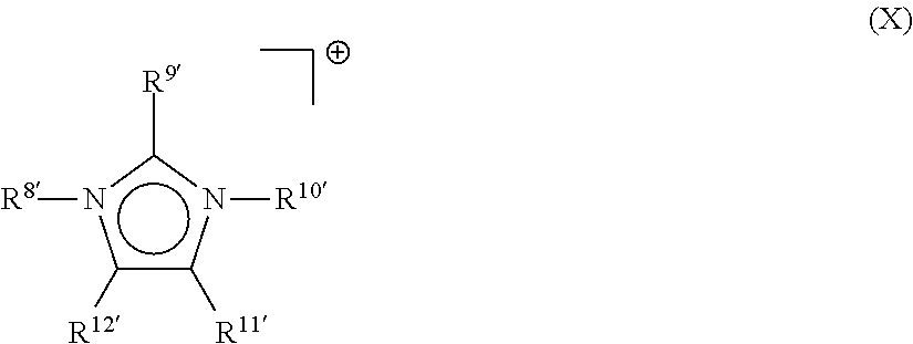 Additive composition useful for controlling the foam properties in the production of flexible polyurethane foams containing polyols based on renewable raw materials