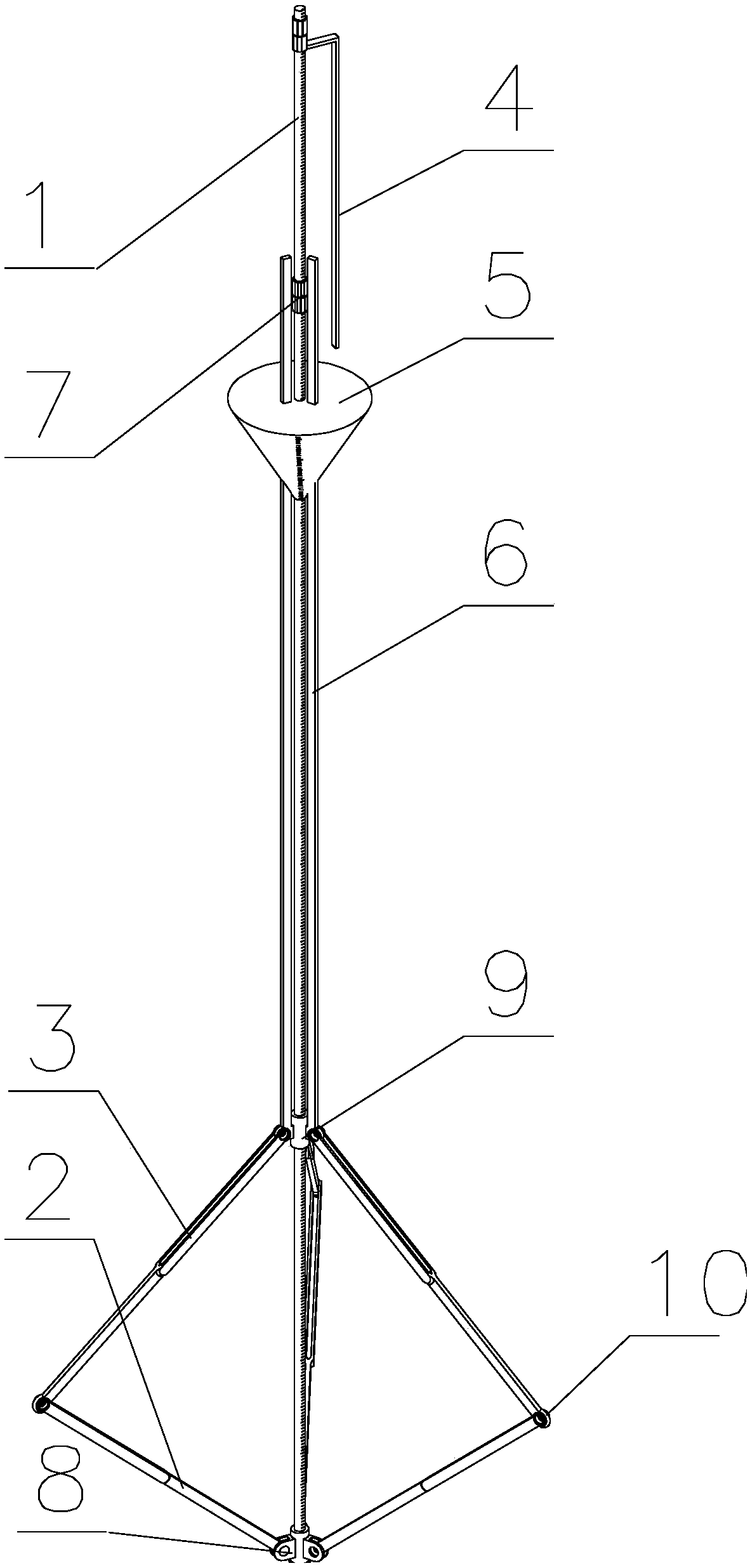 deep-hole-diameter-and-depth-detection-tool-eureka-patsnap-develop