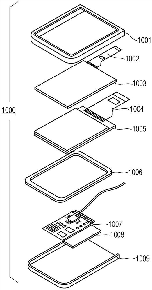 Organic compound, organic light-emitting element, display device, photoelectric conversion device, electronic device, illumination device, and exposure light source