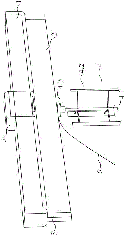 Multifunctional weir type oil fence