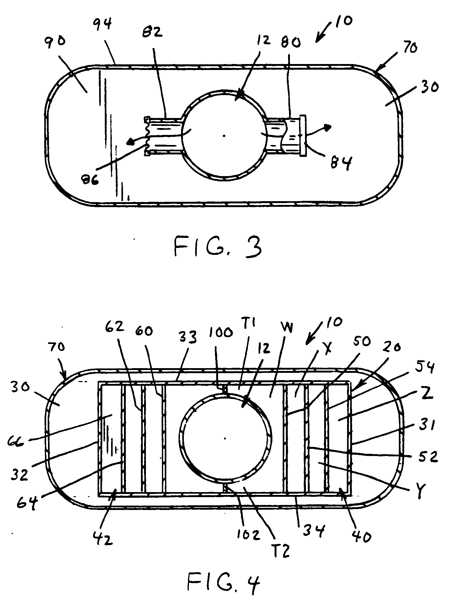 Muffler