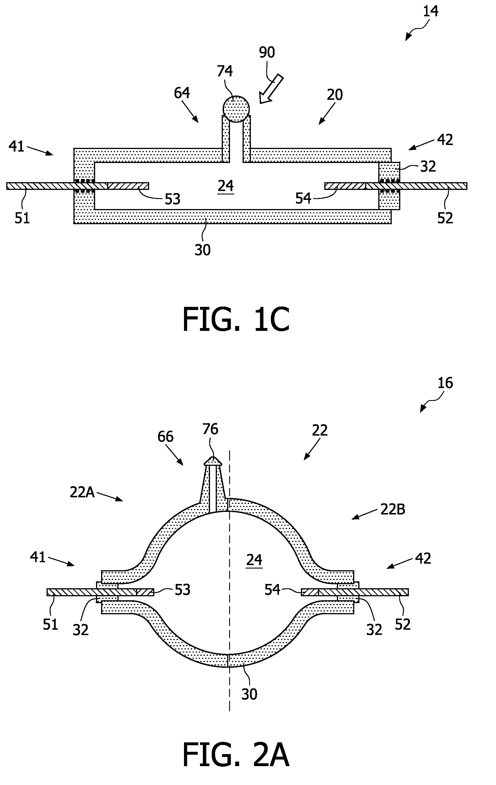 Ceramic burner for ceramic metal halide lamp