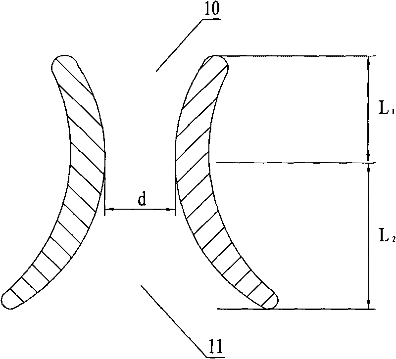 Cell pairing and fusion chip