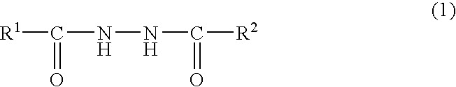 Addition-Reaction-Curable Silicone Rubber Composition and a Molded Article Therefrom