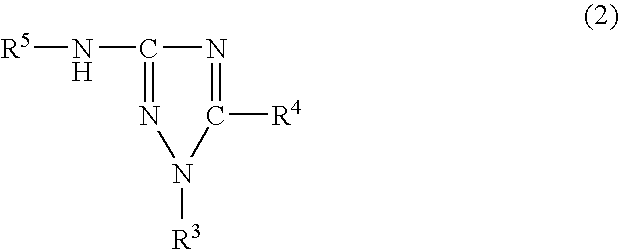 Addition-Reaction-Curable Silicone Rubber Composition and a Molded Article Therefrom