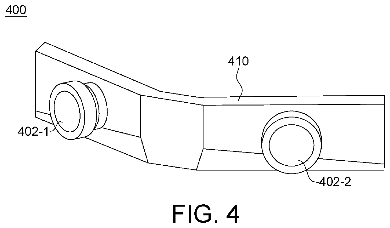 Image stitching method and electronic device using the same