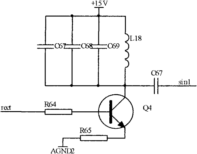 metal detector