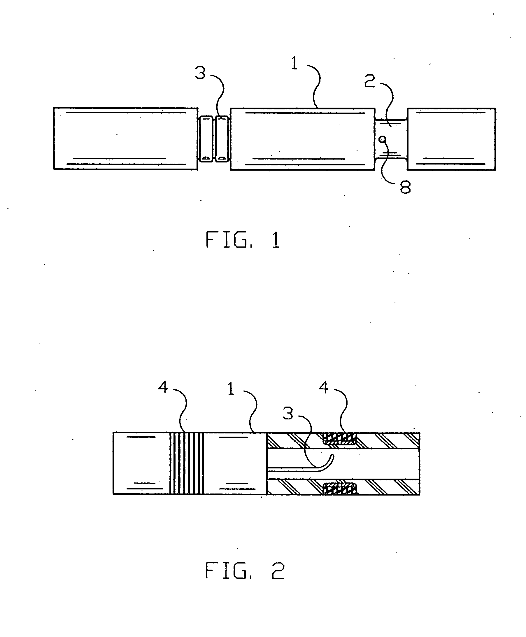 Composite flexible and conductive catheter electrode