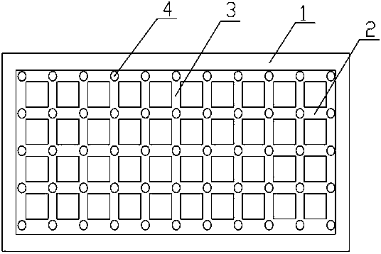 Seedling tray