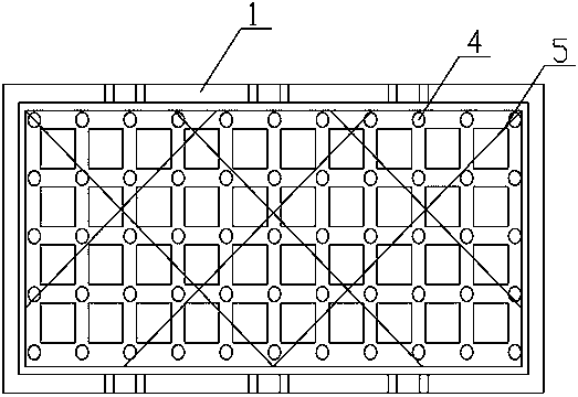 Seedling tray